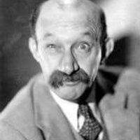 Andy Edelstein