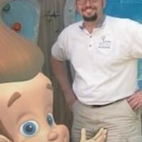 Zach Nelson