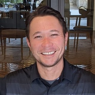Justin Cruz