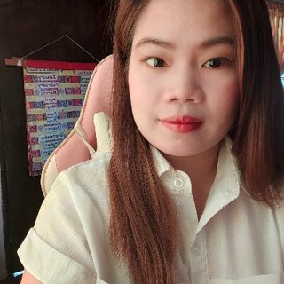 Madelaine Dizon