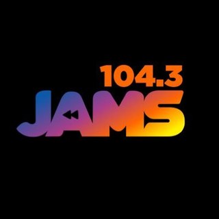 WBMX-FM Online