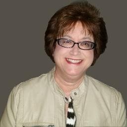 Debra Wallace