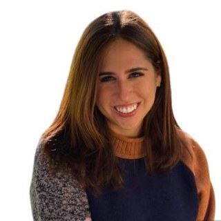 Margaret Abrams
