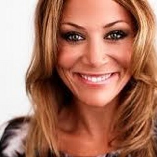 Tilde de Paula Eby