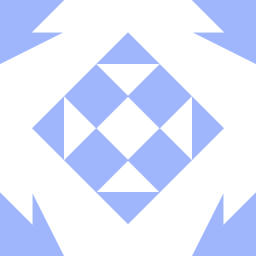 Carlotta Henggeler