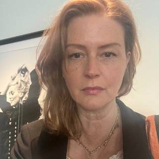 Alison Boshoff
