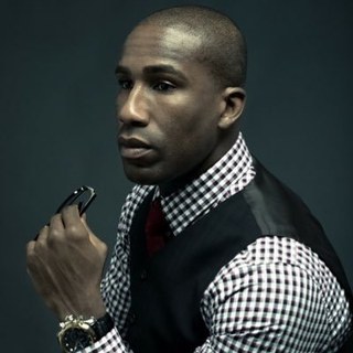 Segun Oduolowu