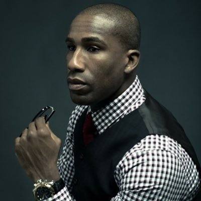 Segun Oduolowu