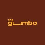 The Gumbo