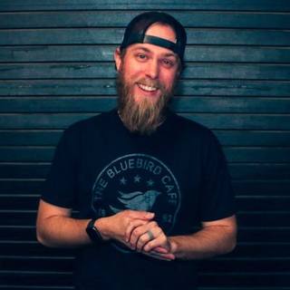 Reid Spivey