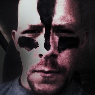 Scott Epic