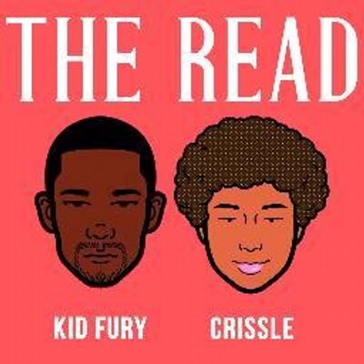 The Read