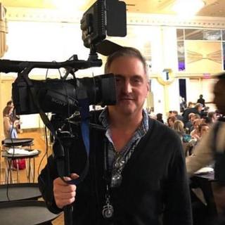 Kyle Osborne