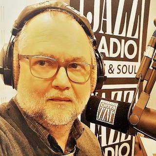 Claude Zennaro