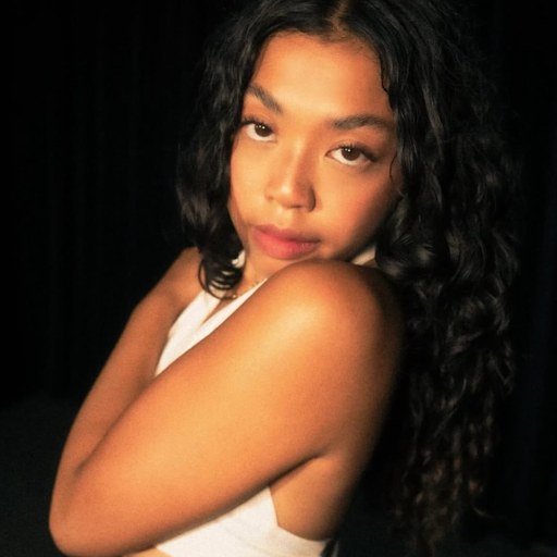 Gabrielle Tumaneng