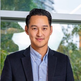 Leon Ng