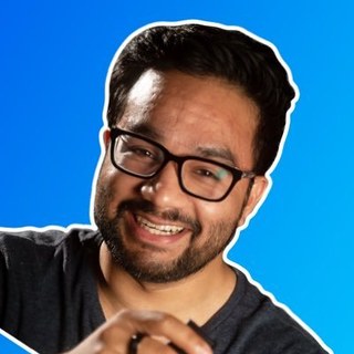 Anhar Karim