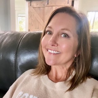 Natalie Hoage