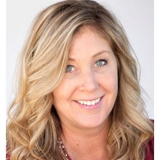Dawn Mcclain
