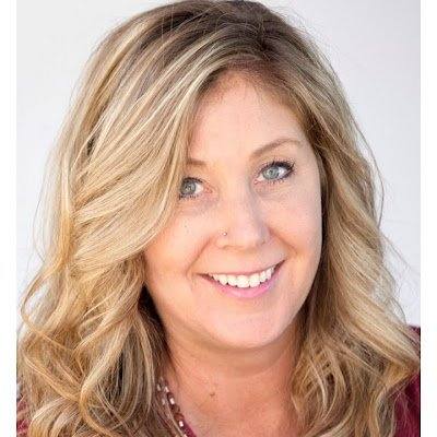 Dawn Mcclain