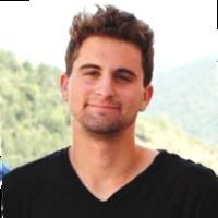 Beau Ballew