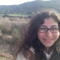 Lori Bashian