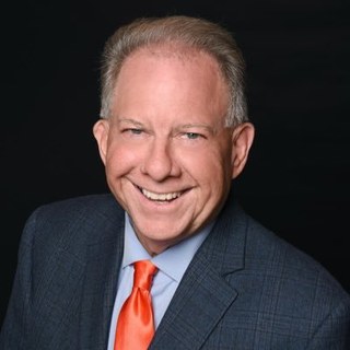 David Dickstein