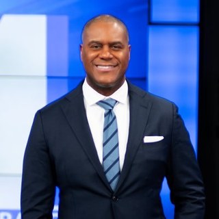 Rob Desir