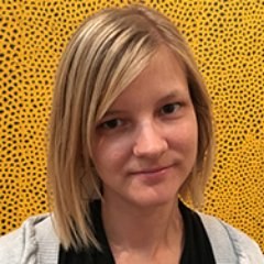 Jannike Camitz