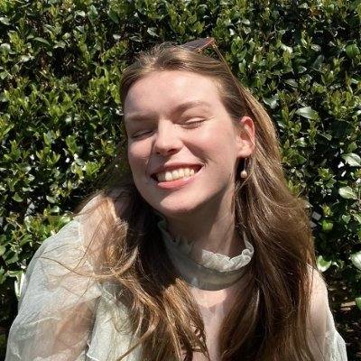 Chloe Williams