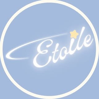Étoile Dance Crew