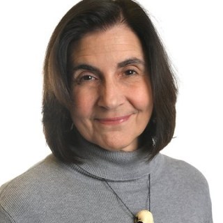 Mary Colurso