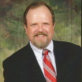 Ken Cummins