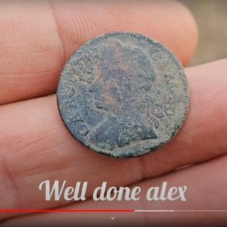 Alex Bitter