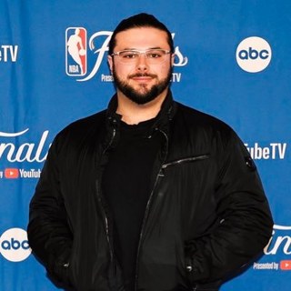 Jared Weiss