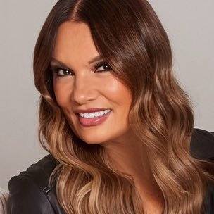 Lisa Evers
