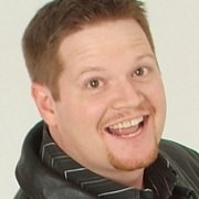 Jeff Nixx