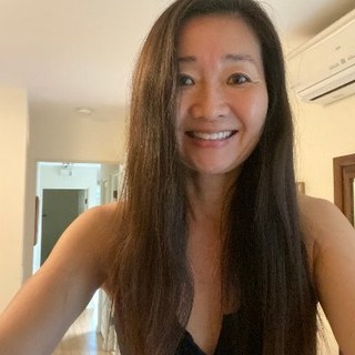 Diane Seo
