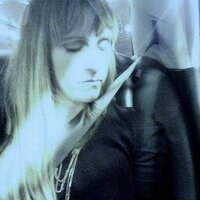 Sheri Reed