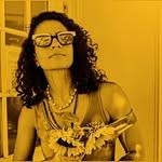 Madame Gandhi