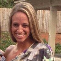 Brittany Burtscher