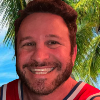 Scott Shapiro