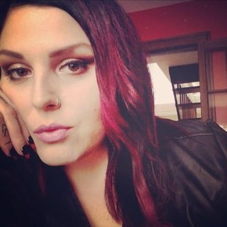 Selena Fragassi