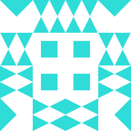 Dennys Undisclosed