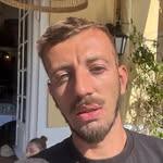 Raphael Leclerc