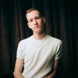 Christian Lewis