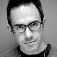Chris Norris