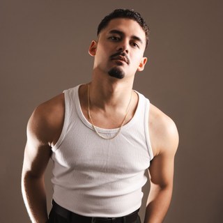 Robbie Ordona