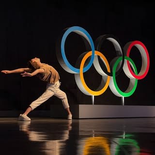 Ivan Meshcheriakov