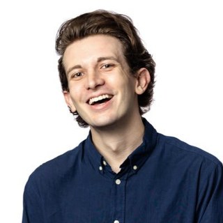 Lachlan Guertin